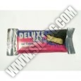 NUTRIM DELUXE BAR с овесени ядки